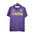 Camiseta Fiorentina Retrô 1989/1990 Roxa - ABM