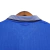 Everton Retrô 1994/1995 Blue - Umbro - buy online