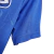 Everton Retrô 1994/1995 Blue - Umbro