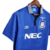 Camiseta Everton Retrô 1994/1995 Azul - Umbro - R21 Imports | Artigos Esportivos