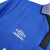 Everton Retrô 1994/1995 Blue - Umbro - online store