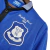 Image of Everton Retrô 1994/1995 Blue - Umbro