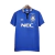 Everton Retrô 1994/1995 Blue - Umbro