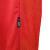 Espanha Retrô 2002 Red - Adidas - buy online