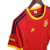 Camiseta Espanha Retrô 2002 Roja - Adidas - R21 Imports | Artigos Esportivos