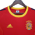 Camiseta Espanha Retrô 2002 Roja - Adidas en internet