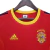 Espanha Retrô 2002 Red - Adidas on internet