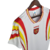 Camiseta Espanha Retrô 1996 Blanca - Adidas - R21 Imports | Artigos Esportivos