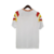 Camiseta Espanha Retrô 1996 Blanca - Adidas - comprar online