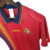 Imagen de Camiseta Espanha Retrô 1994 Roja - Adidas