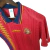 Image of Espanha Retrô 1994 Red - Adidas