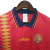 Espanha Retrô 1994 Red - Adidas - online store