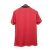 Espanha Retrô 1994 Red - Adidas - buy online