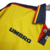 Imagen de Camiseta Escócia Retrô 1996/1998 Amarilla - Umbro