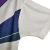 Camisa Escócia Retrô 1994/1996 Branca - Umbro - R21 Imports | Artigos Esportivos