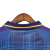 Escócia Retrô 1994/1996 Blue - Umbro