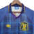 Camiseta Escócia Retrô 1994/1996 Azul - Umbro en internet