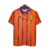 Camiseta Escócia Retrô 1994 Naranja - Umbro