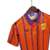 Camiseta Escócia Retrô 1994 Naranja - Umbro - R21 Imports | Artigos Esportivos