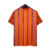 Camiseta Escócia Retrô 1994 Naranja - Umbro - comprar online