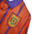 Imagen de Camiseta Escócia Retrô 1994 Naranja - Umbro