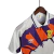 Camisa Escócia Retrô 1991/1993 Branca - Umbro - R21 Imports | Artigos Esportivos