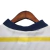 Escócia Retrô 1988/1991 White and Yellow - Umbro - buy online