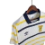 Escócia Retrô 1988/1991 White and Yellow - Umbro - R21 Imports | Artigos Esportivos