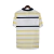 Escócia Retrô 1988/1991 White and Yellow - Umbro - buy online
