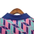 Escócia Retrô 1988/1989 Pink - Umbro