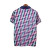 Escócia Retrô 1988/1989 Pink - Umbro - buy online