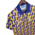 Camiseta Escócia Retrô 1988/1989 Amarilla - Umbro - R21 Imports | Artigos Esportivos