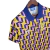 Camisa Escócia Retrô 1988/1989 Amarela - Umbro - R21 Imports | Artigos Esportivos