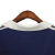 Escócia Retrô 1978 Blue - Umbro - buy online