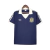 Escócia Retrô 1978 Blue - Umbro