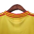 Colômbia Retrô 1990 Yellow - Adidas - buy online