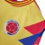 Image of Colômbia Retrô 1990 Yellow - Adidas