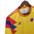Colômbia Retrô 1990 Yellow - Adidas - R21 Imports | Artigos Esportivos