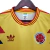 Colômbia Retrô 1990 Yellow - Adidas on internet