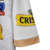 Colo-Colo Retrô 2011 White - Umbro - buy online