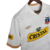 Camiseta Colo-Colo Retrô 2011 Blanca - Umbro - R21 Imports | Artigos Esportivos