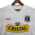 Colo-Colo Retrô 2011 White - Umbro on internet