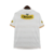 Colo-Colo Retrô 2011 White - Umbro - buy online