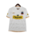 Colo-Colo Retrô 2011 White - Umbro