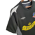 Camiseta Colo-Colo Retrô 2006 Negra - Umbro - R21 Imports | Artigos Esportivos