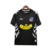 Colo-Colo Retrô 2006 Black - Umbro