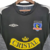 Colo-Colo Retrô 2006 Black - Umbro on internet