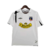 Camiseta Colo-Colo Retrô 2006 Blanca - Umbro