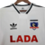 Camiseta Colo-Colo Retrô 1991 Blanca - Adidas en internet