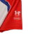 Image of Chivas Retrô 2006/2007 Red and White - Reebok